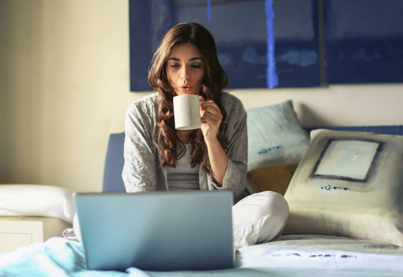 freelance writing course for web