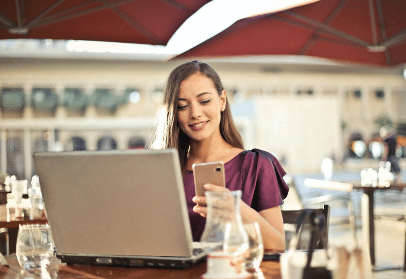 freelance writing courses